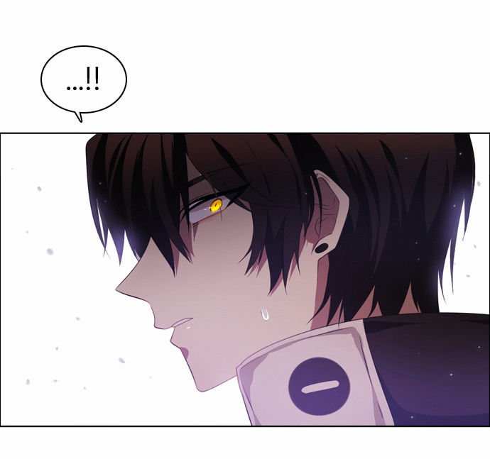 Zero Game Chapter 3 - 89