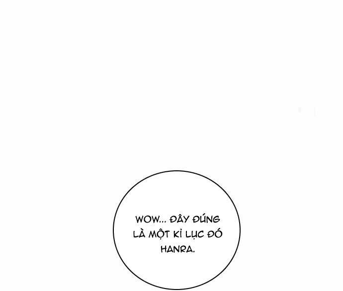 Zero Game Chapter 4 - 17