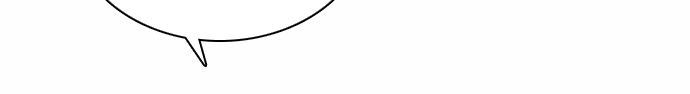 Zero Game Chapter 4 - 31