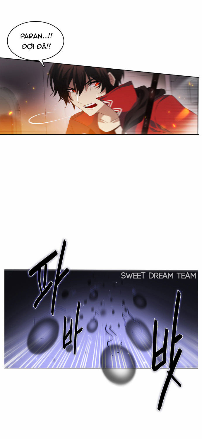Zero Game Chapter 4 - 78