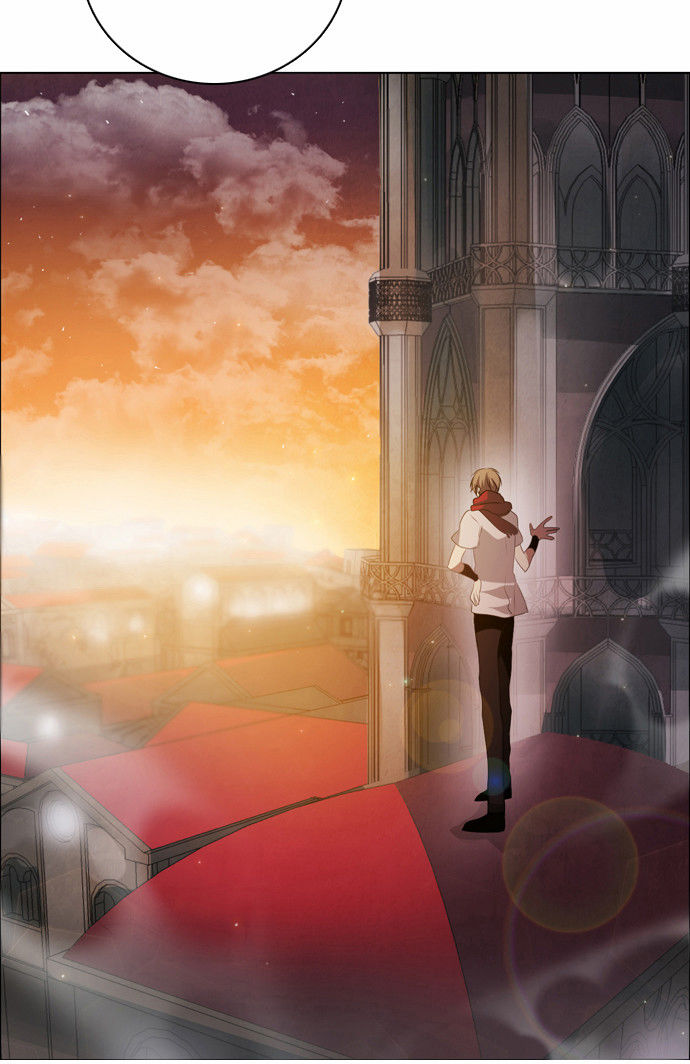 Zero Game Chapter 4 - 9