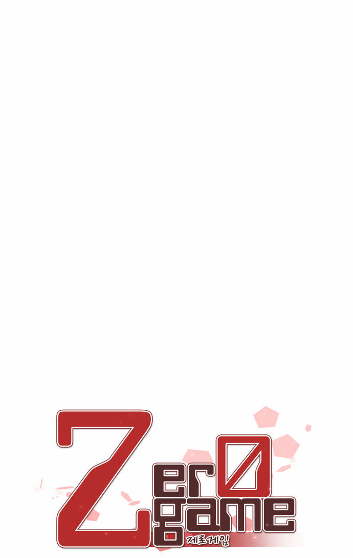 Zero Game Chapter 4 - 10