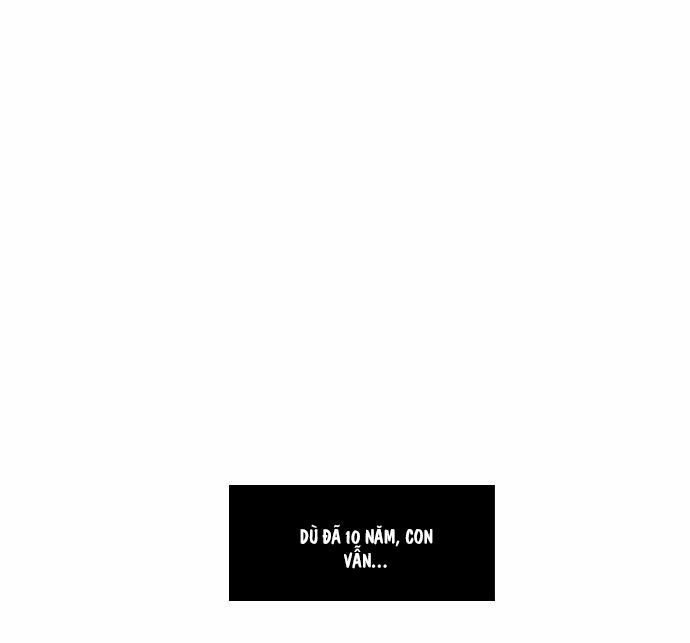 Zero Game Chapter 5 - 68