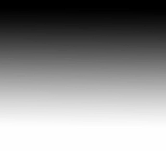 Zero Game Chapter 5 - 81