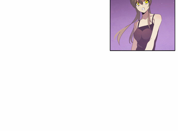 Zero Game Chapter 6 - 22