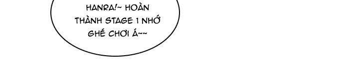 Zero Game Chapter 6 - 47