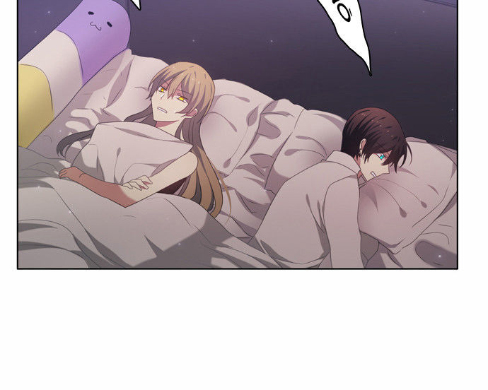 Zero Game Chapter 6 - 59