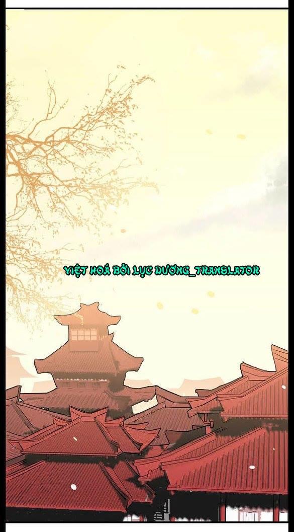 Ta Làm Lớn Ở Hậu Cung Chapter 1 - 2