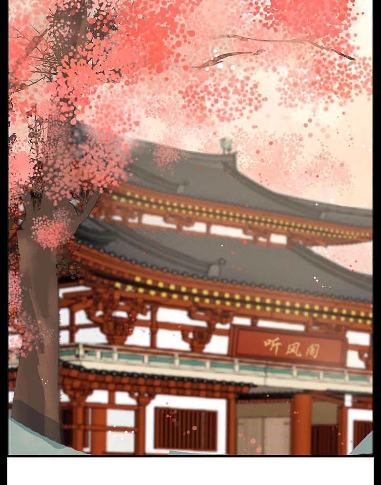 Ta Làm Lớn Ở Hậu Cung Chapter 1 - 17