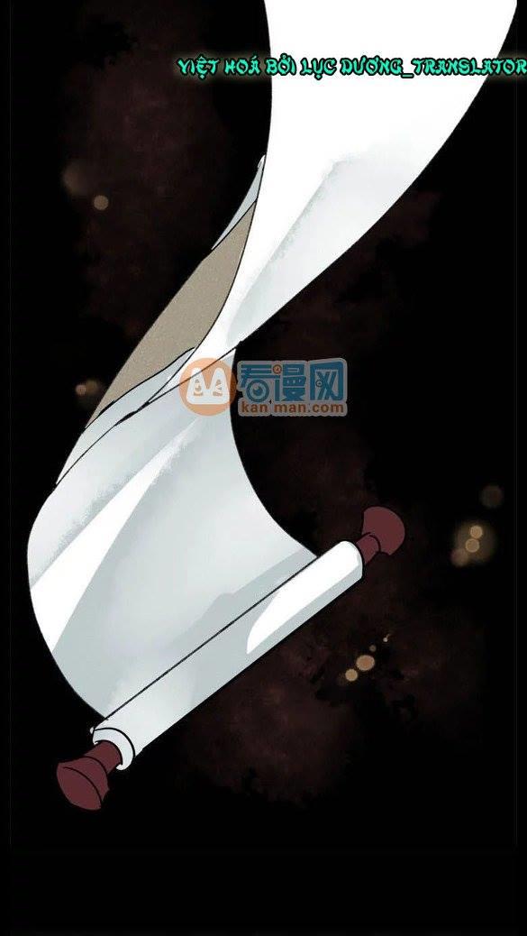 Ta Làm Lớn Ở Hậu Cung Chapter 1 - 9