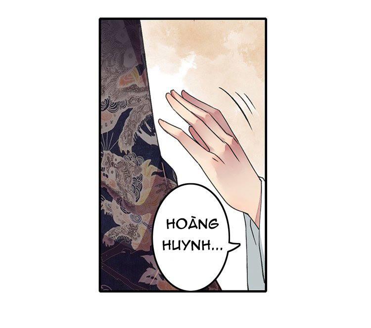 Ta Làm Lớn Ở Hậu Cung Chapter 14 - 12