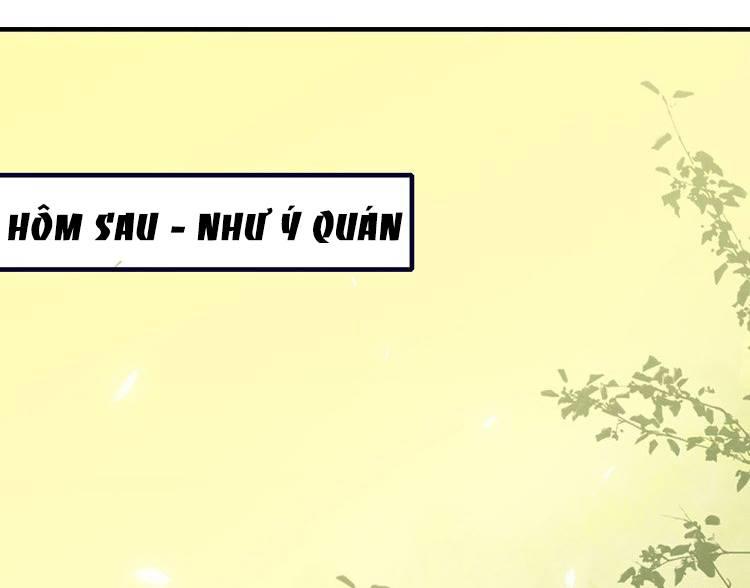 Ta Làm Lớn Ở Hậu Cung Chapter 14 - 18