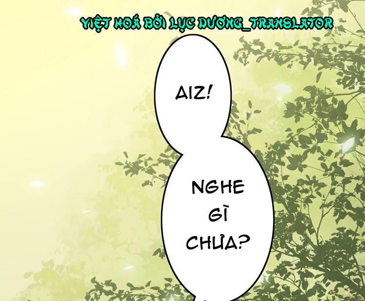 Ta Làm Lớn Ở Hậu Cung Chapter 14 - 19