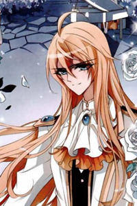 Ta Làm Lớn Ở Hậu Cung Chapter 16 - 15