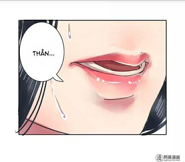 Ta Làm Lớn Ở Hậu Cung Chapter 19 - 15