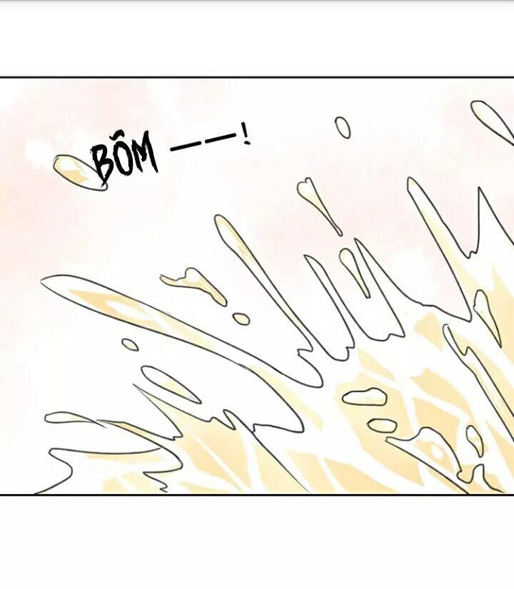 Ta Làm Lớn Ở Hậu Cung Chapter 19 - 21