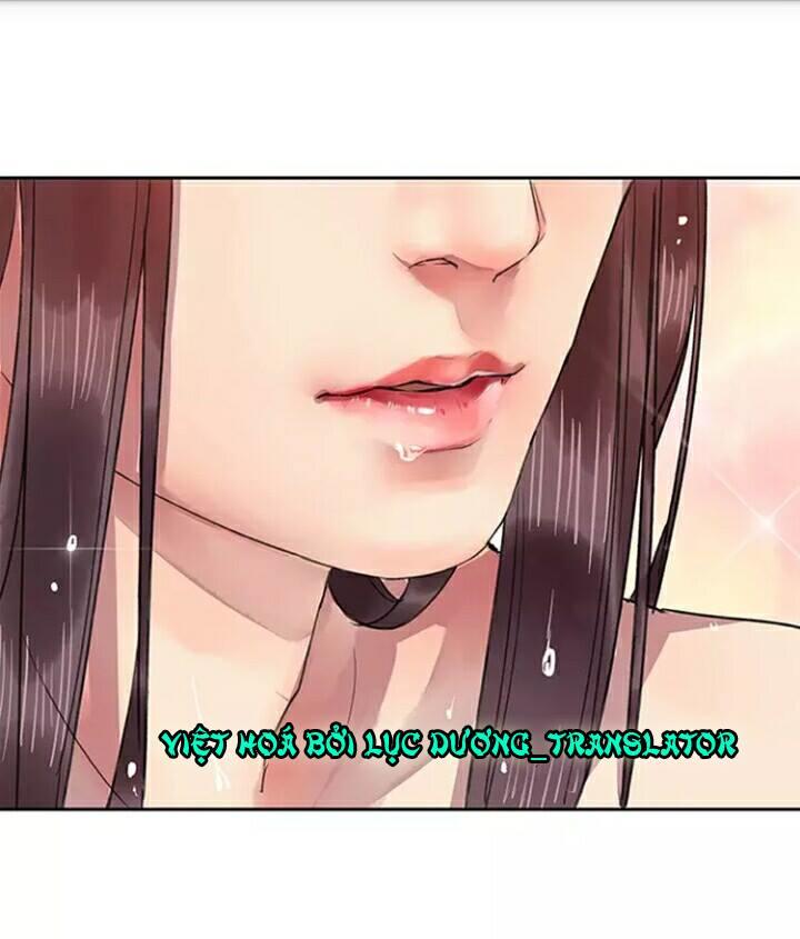 Ta Làm Lớn Ở Hậu Cung Chapter 19 - 6