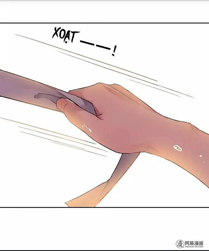 Ta Làm Lớn Ở Hậu Cung Chapter 19 - 10