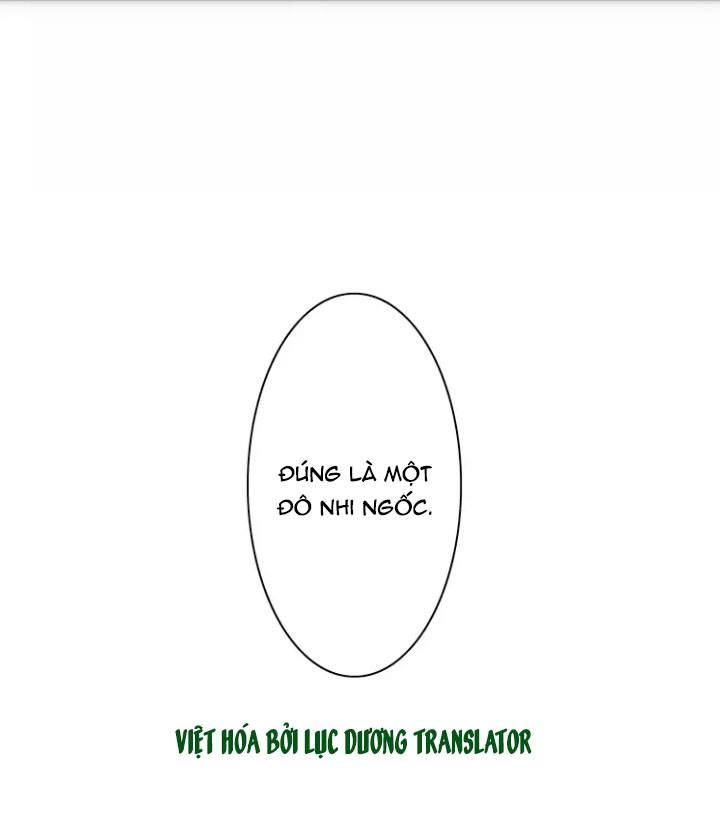 Ta Làm Lớn Ở Hậu Cung Chapter 21 - 23