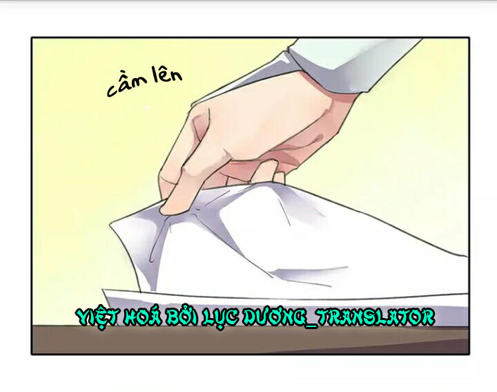 Ta Làm Lớn Ở Hậu Cung Chapter 24 - 2