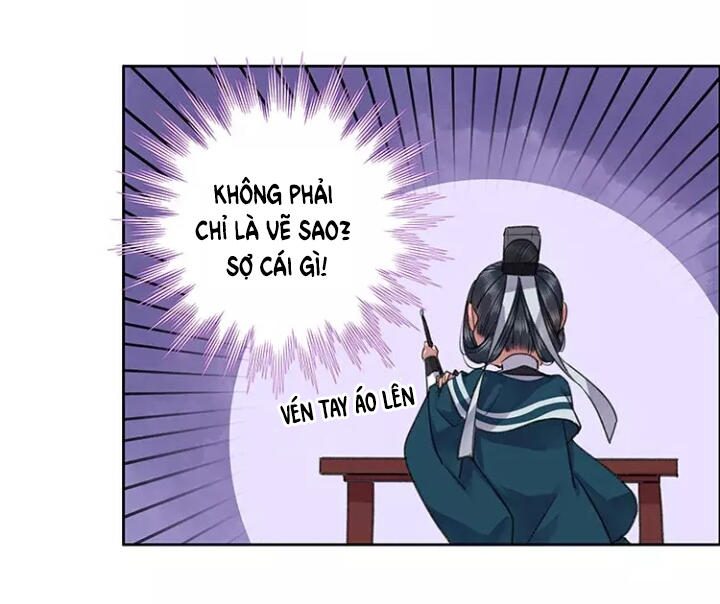 Ta Làm Lớn Ở Hậu Cung Chapter 28 - 8