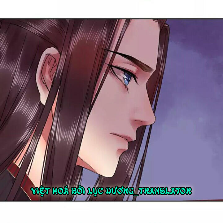 Ta Làm Lớn Ở Hậu Cung Chapter 29 - 12