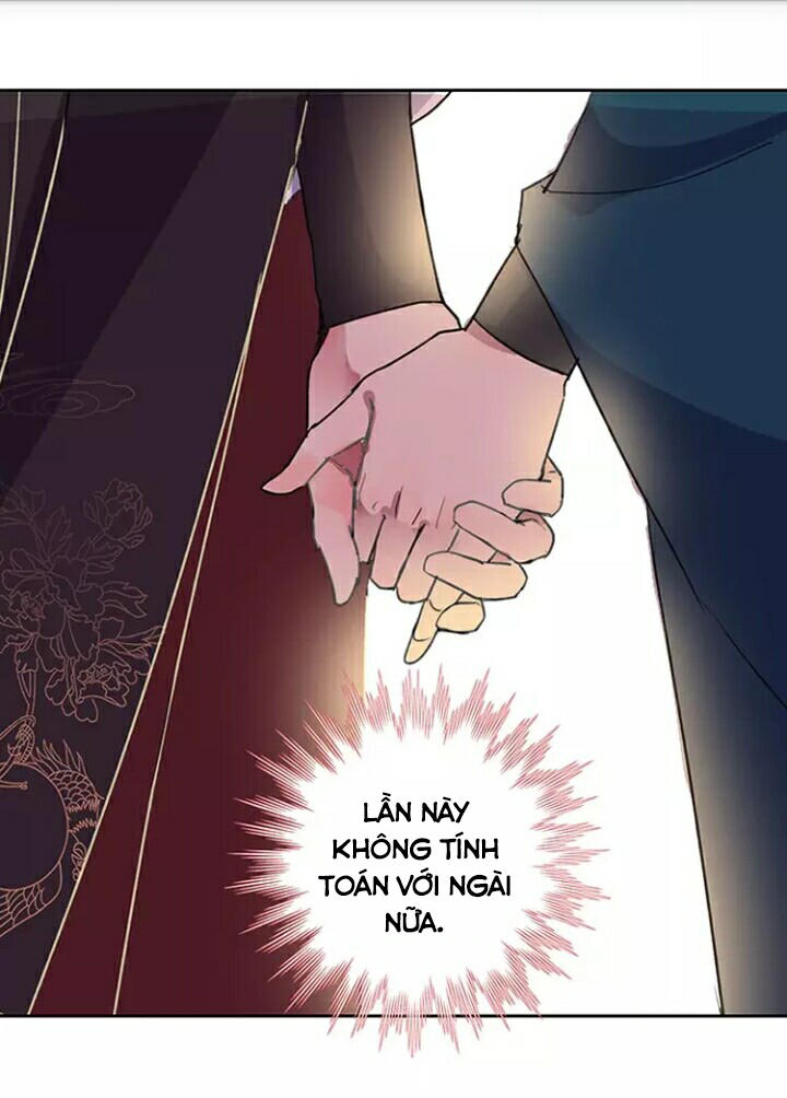 Ta Làm Lớn Ở Hậu Cung Chapter 29 - 17