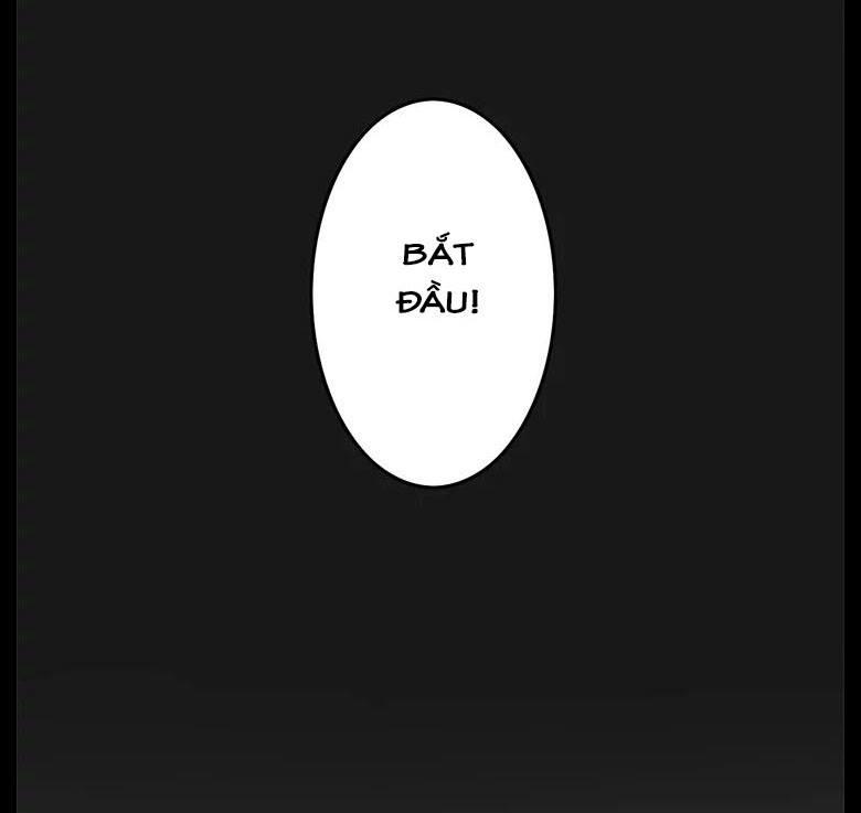 Ta Làm Lớn Ở Hậu Cung Chapter 3 - 16