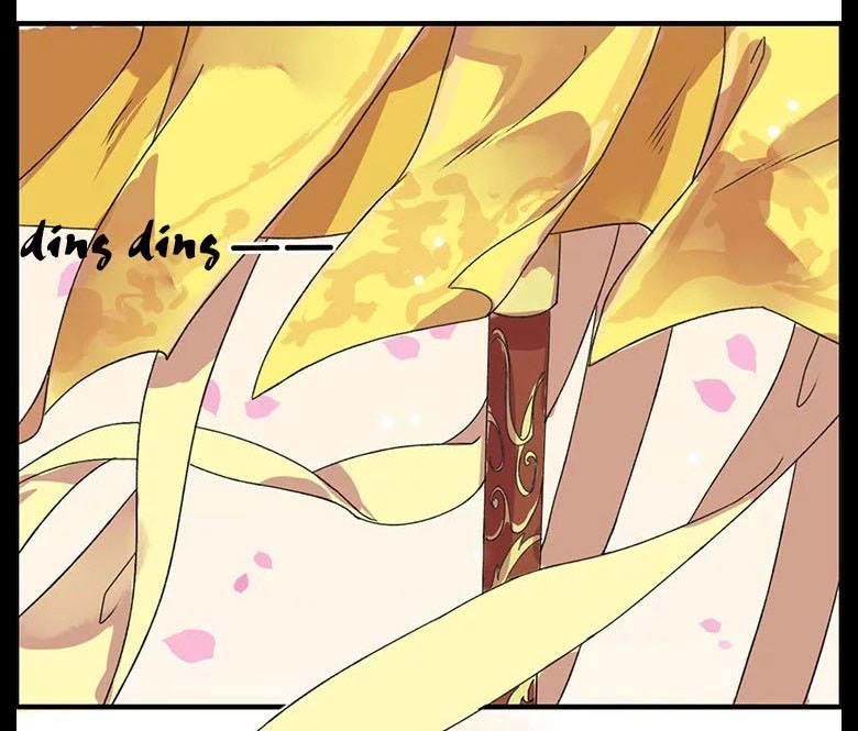 Ta Làm Lớn Ở Hậu Cung Chapter 3 - 10