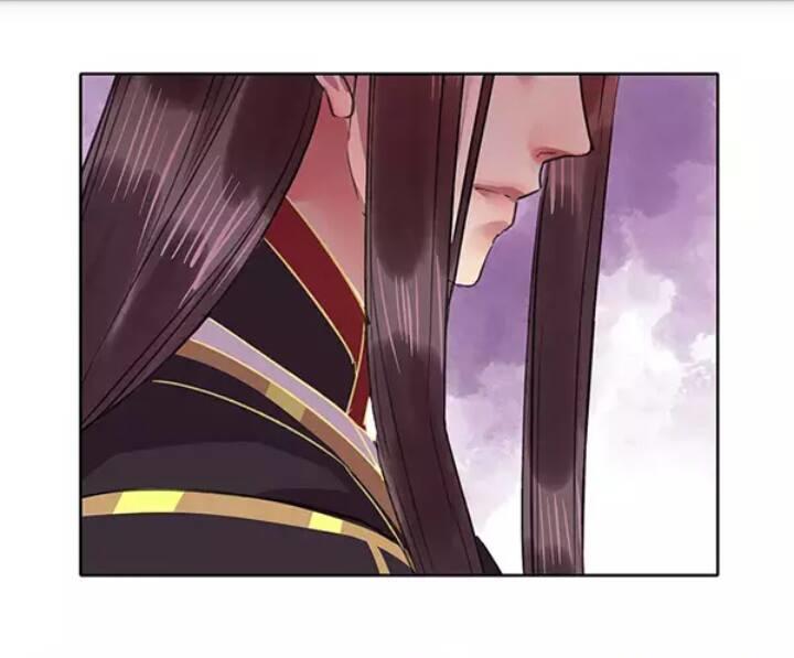 Ta Làm Lớn Ở Hậu Cung Chapter 30 - 19