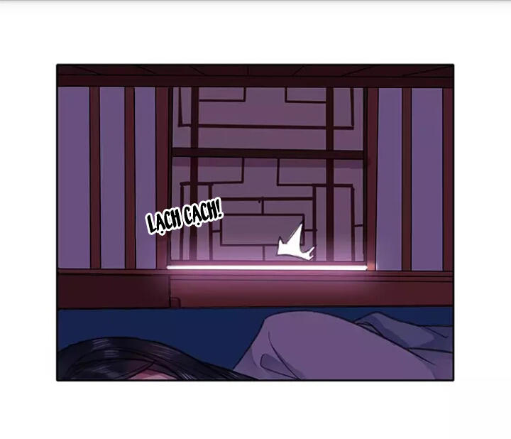 Ta Làm Lớn Ở Hậu Cung Chapter 32 - 11