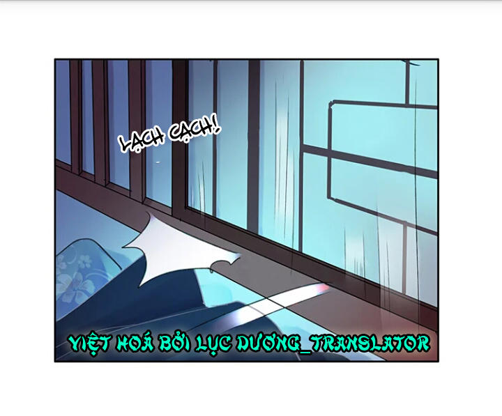 Ta Làm Lớn Ở Hậu Cung Chapter 33 - 5