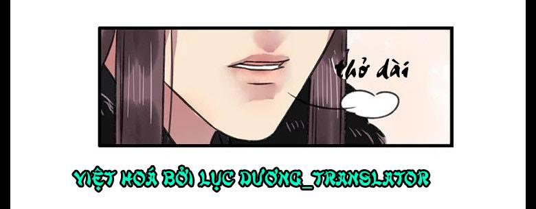 Ta Làm Lớn Ở Hậu Cung Chapter 4 - 15