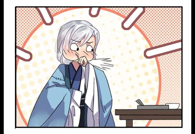 Ta Làm Lớn Ở Hậu Cung Chapter 4 - 6