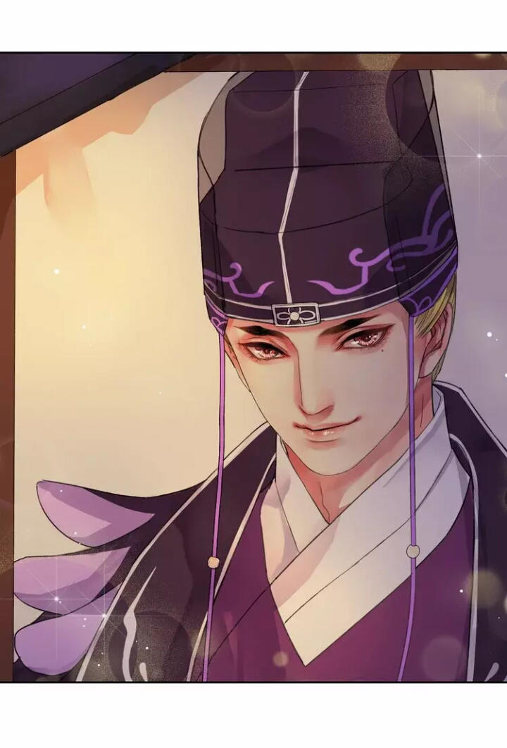 Ta Làm Lớn Ở Hậu Cung Chapter 40 - 8