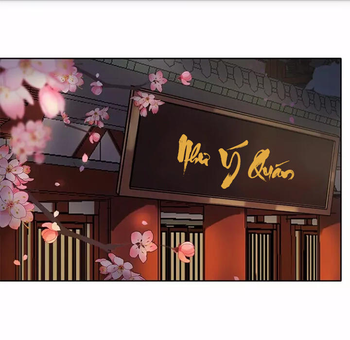 Ta Làm Lớn Ở Hậu Cung Chapter 41 - 19