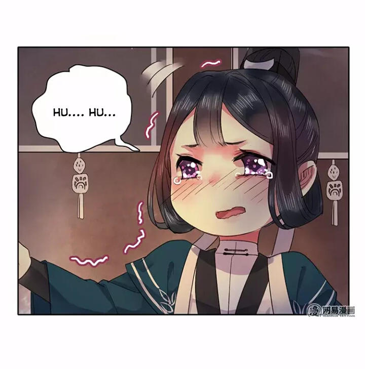 Ta Làm Lớn Ở Hậu Cung Chapter 42 - 15