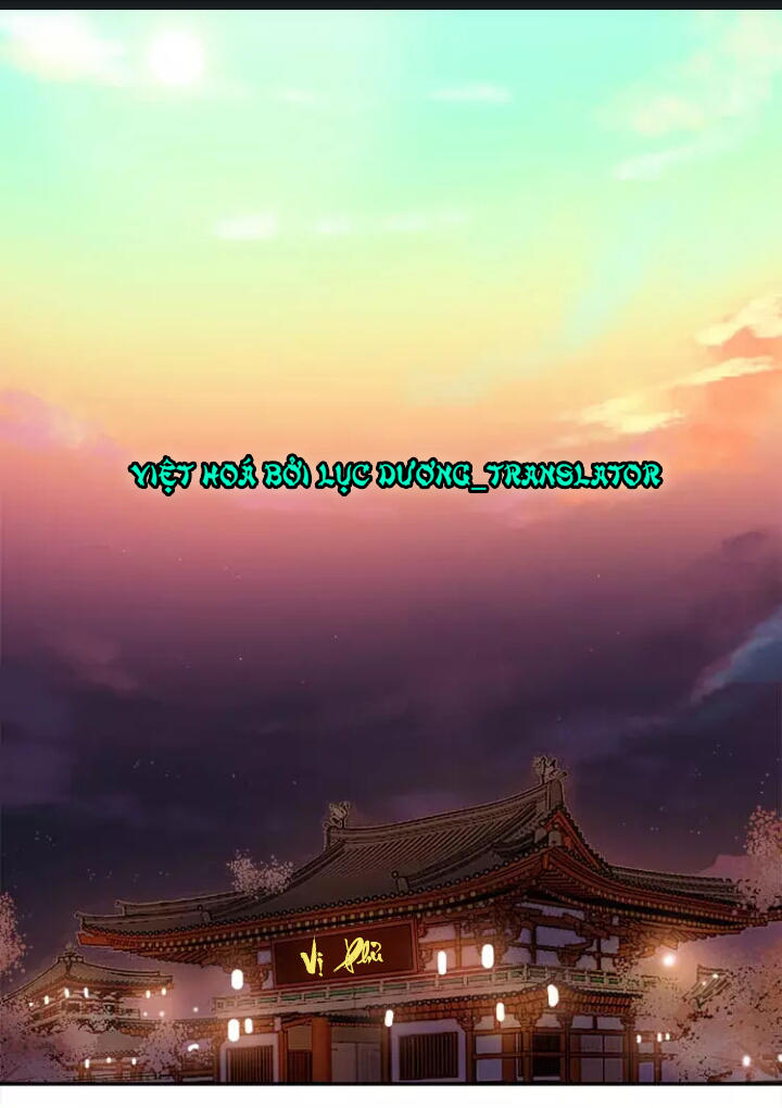 Ta Làm Lớn Ở Hậu Cung Chapter 43 - 12