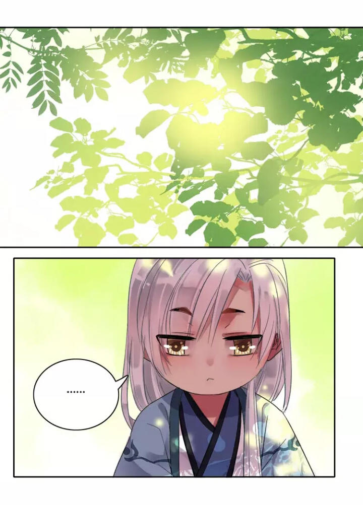 Ta Làm Lớn Ở Hậu Cung Chapter 43 - 9