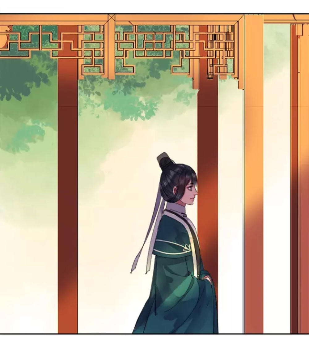 Ta Làm Lớn Ở Hậu Cung Chapter 44 - 23