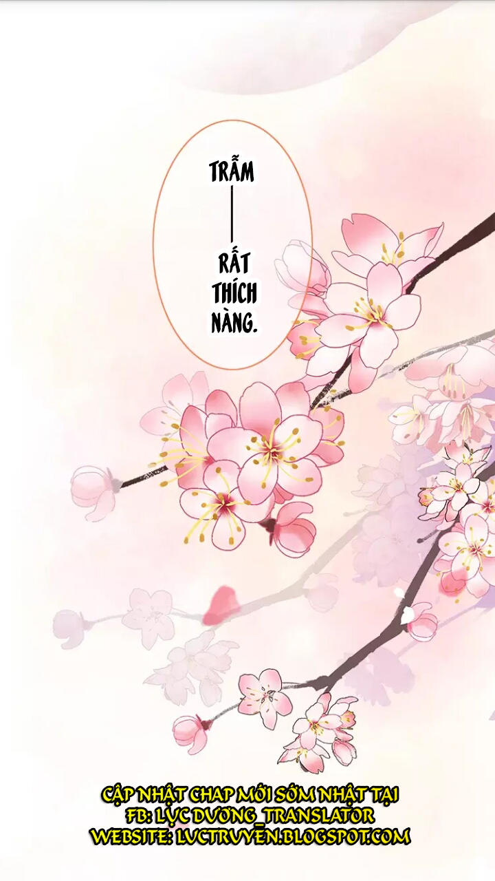 Ta Làm Lớn Ở Hậu Cung Chapter 45 - 24