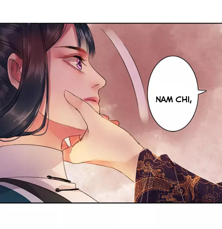 Ta Làm Lớn Ở Hậu Cung Chapter 45 - 10