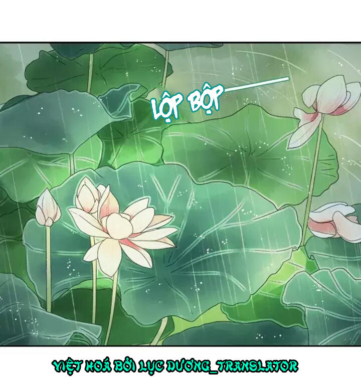 Ta Làm Lớn Ở Hậu Cung Chapter 47 - 15