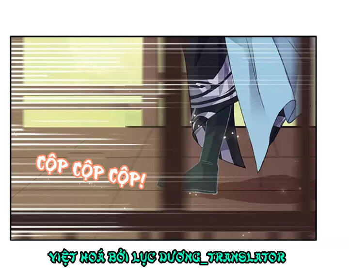 Ta Làm Lớn Ở Hậu Cung Chapter 49 - 2