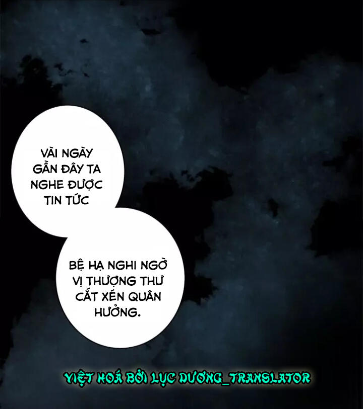Ta Làm Lớn Ở Hậu Cung Chapter 49 - 26