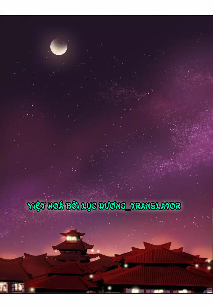 Ta Làm Lớn Ở Hậu Cung Chapter 50 - 23