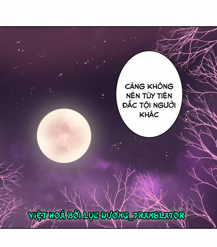 Ta Làm Lớn Ở Hậu Cung Chapter 50 - 7