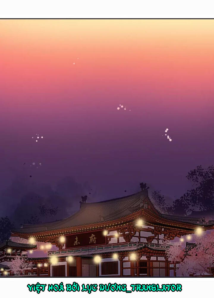 Ta Làm Lớn Ở Hậu Cung Chapter 51 - 12