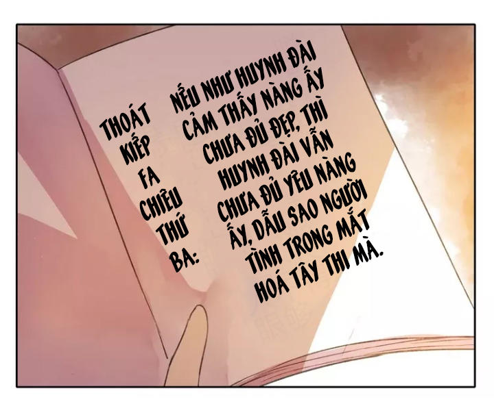 Ta Làm Lớn Ở Hậu Cung Chapter 52 - 19