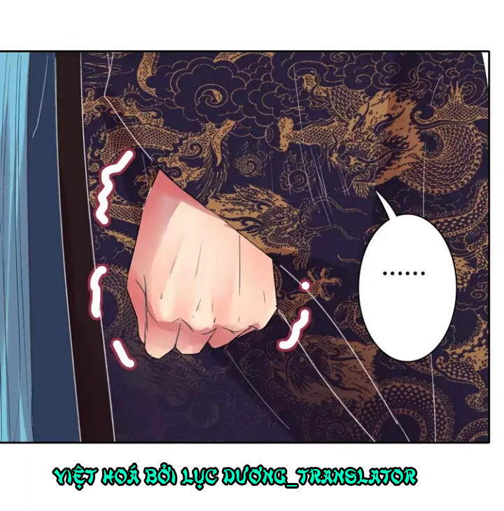 Ta Làm Lớn Ở Hậu Cung Chapter 53 - 15